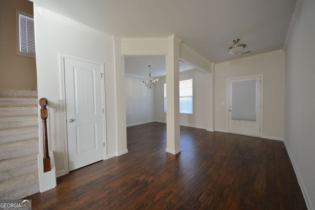 2364 Overlook Avenue, Lithonia, GA 30058