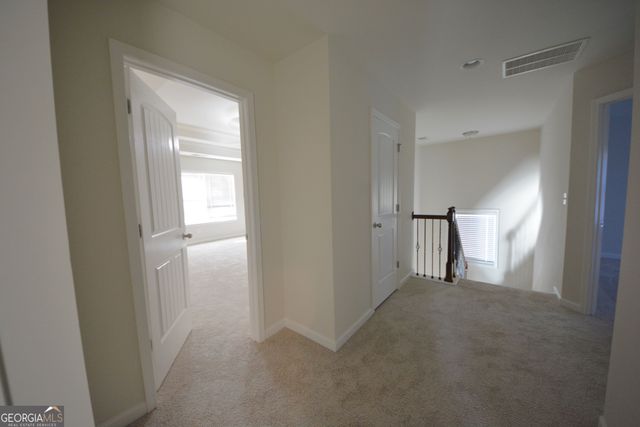 2364 Overlook Avenue, Lithonia, GA 30058