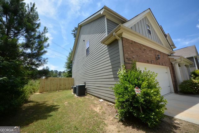 2364 Overlook Avenue, Lithonia, GA 30058