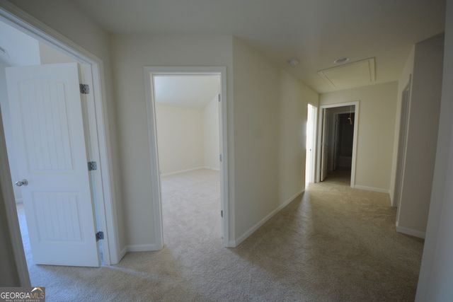 2364 Overlook Avenue, Lithonia, GA 30058