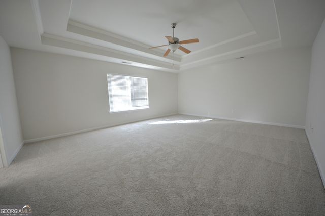 2364 Overlook Avenue, Lithonia, GA 30058