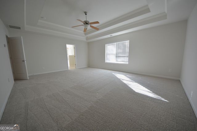 2364 Overlook Avenue, Lithonia, GA 30058