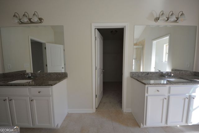 2364 Overlook Avenue, Lithonia, GA 30058
