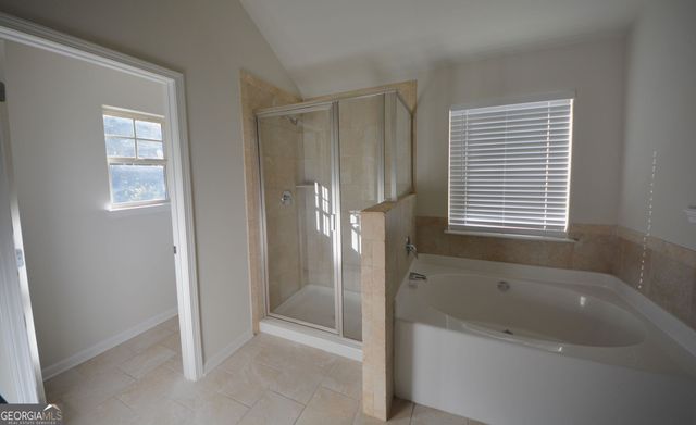 2364 Overlook Avenue, Lithonia, GA 30058