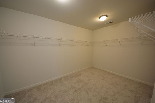 2364 Overlook Avenue, Lithonia, GA 30058