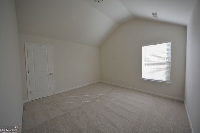 2364 Overlook Avenue, Lithonia, GA 30058