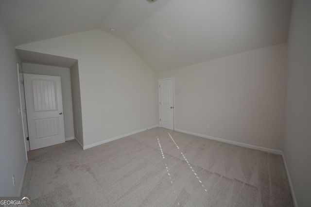 2364 Overlook Avenue, Lithonia, GA 30058
