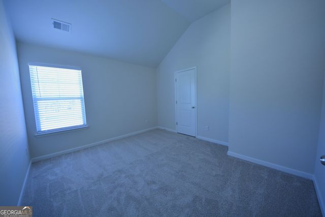 2364 Overlook Avenue, Lithonia, GA 30058