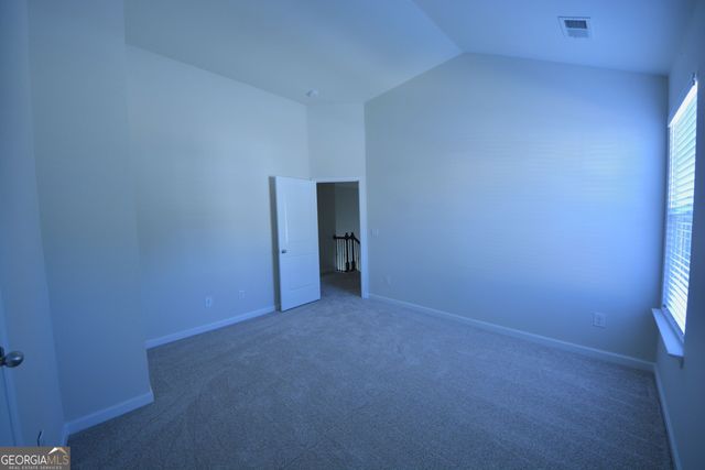 2364 Overlook Avenue, Lithonia, GA 30058