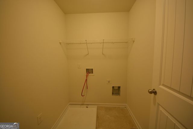 2364 Overlook Avenue, Lithonia, GA 30058