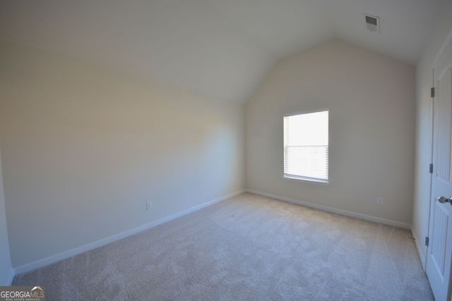 2364 Overlook Avenue, Lithonia, GA 30058