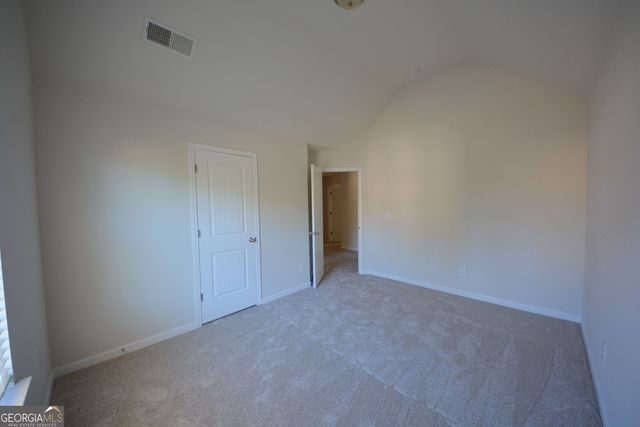 2364 Overlook Avenue, Lithonia, GA 30058