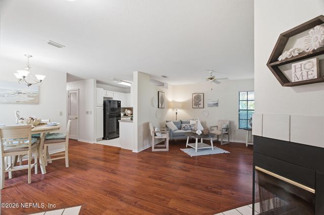 10150 BELLE RIVE Boulevard 1003, Jacksonville, FL 32256