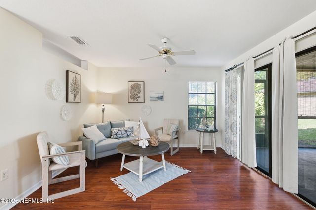10150 BELLE RIVE Boulevard 1003, Jacksonville, FL 32256