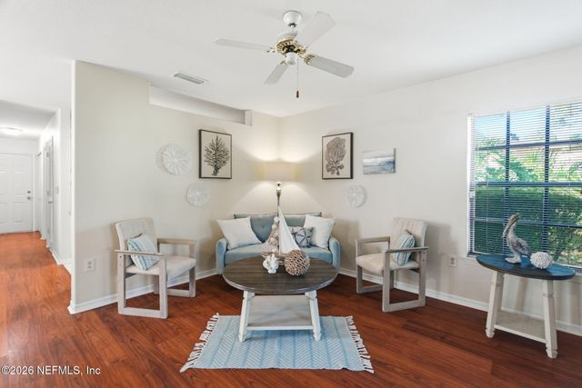 10150 BELLE RIVE Boulevard 1003, Jacksonville, FL 32256