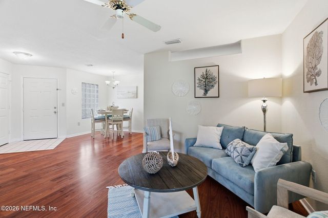 10150 BELLE RIVE Boulevard 1003, Jacksonville, FL 32256