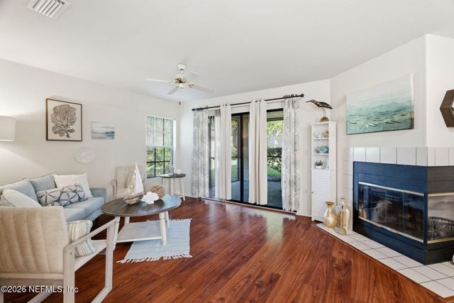 10150 BELLE RIVE Boulevard 1003, Jacksonville, FL 32256