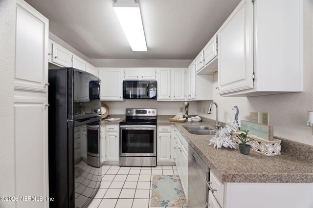 10150 BELLE RIVE Boulevard 1003, Jacksonville, FL 32256