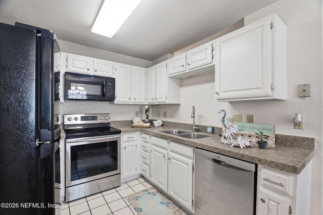 10150 BELLE RIVE Boulevard 1003, Jacksonville, FL 32256