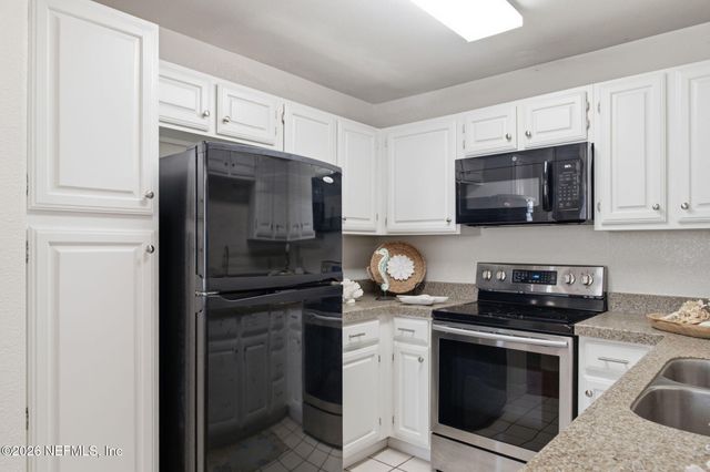 10150 BELLE RIVE Boulevard 1003, Jacksonville, FL 32256