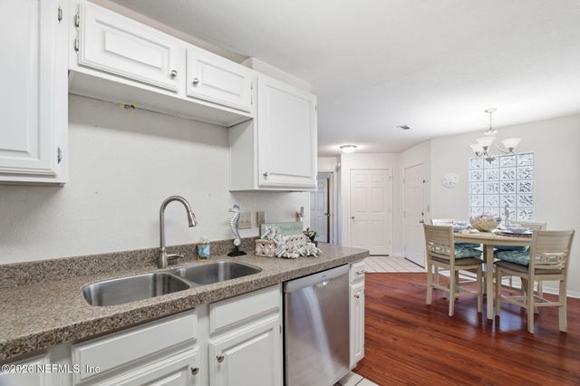 10150 BELLE RIVE Boulevard 1003, Jacksonville, FL 32256