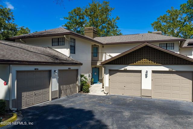 10150 BELLE RIVE Boulevard 1003, Jacksonville, FL 32256