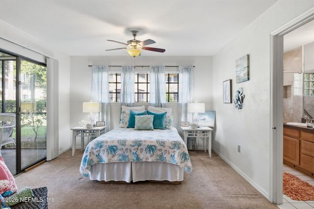 10150 BELLE RIVE Boulevard 1003, Jacksonville, FL 32256