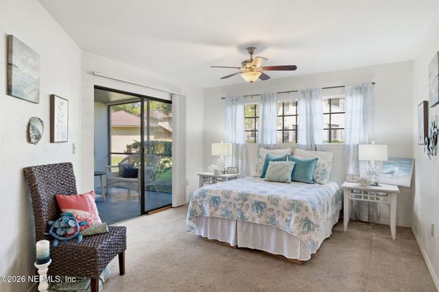 10150 BELLE RIVE Boulevard 1003, Jacksonville, FL 32256