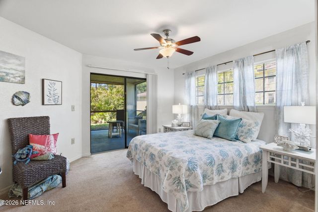 10150 BELLE RIVE Boulevard 1003, Jacksonville, FL 32256