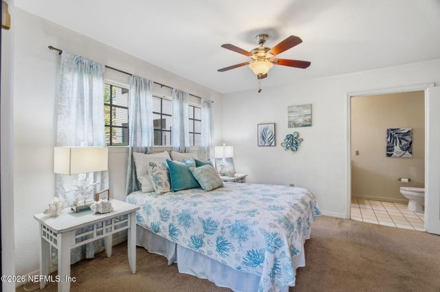10150 BELLE RIVE Boulevard 1003, Jacksonville, FL 32256