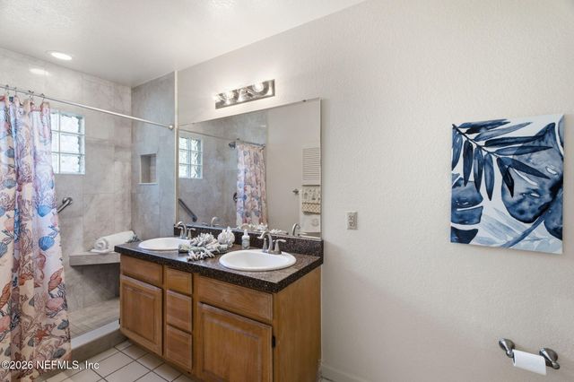 10150 BELLE RIVE Boulevard 1003, Jacksonville, FL 32256
