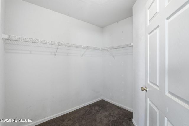 10150 BELLE RIVE Boulevard 1003, Jacksonville, FL 32256