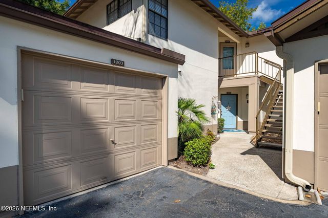 10150 BELLE RIVE Boulevard 1003, Jacksonville, FL 32256