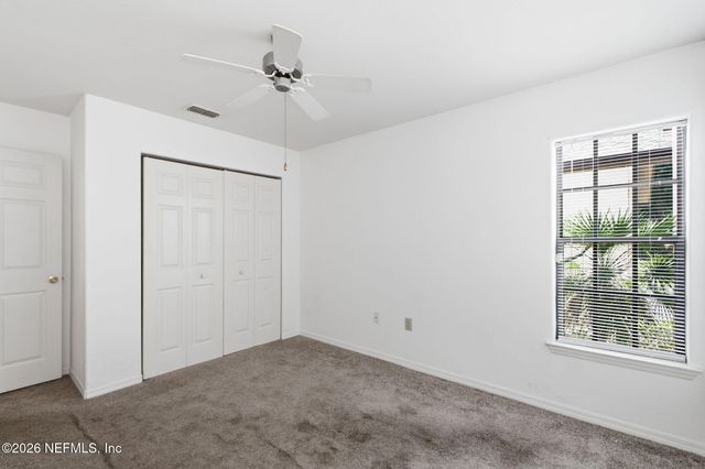 10150 BELLE RIVE Boulevard 1003, Jacksonville, FL 32256