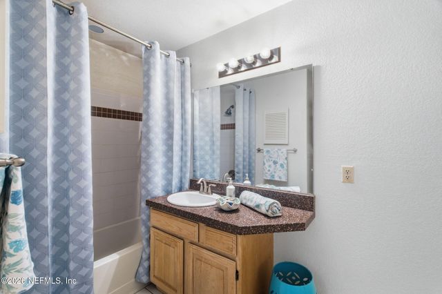 10150 BELLE RIVE Boulevard 1003, Jacksonville, FL 32256