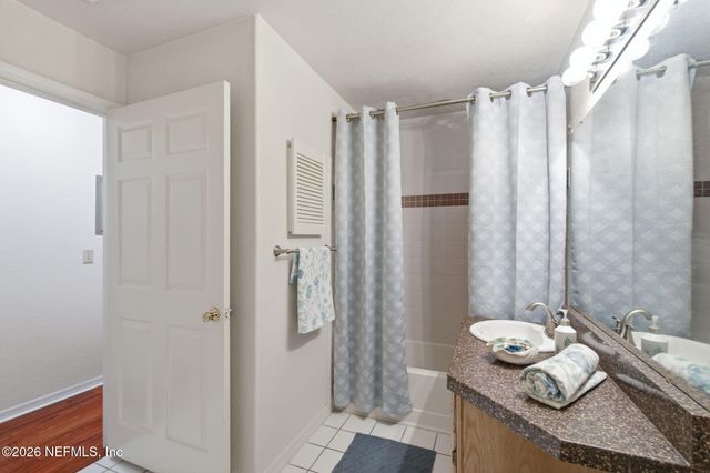 10150 BELLE RIVE Boulevard 1003, Jacksonville, FL 32256