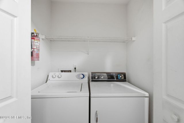 10150 BELLE RIVE Boulevard 1003, Jacksonville, FL 32256