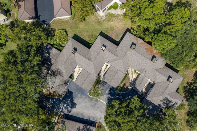 10150 BELLE RIVE Boulevard 1003, Jacksonville, FL 32256