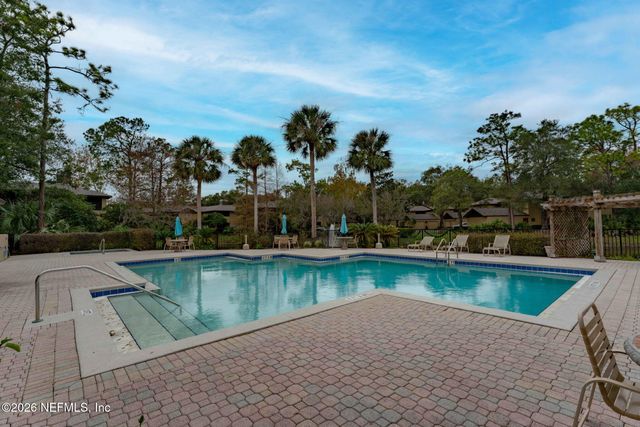 10150 BELLE RIVE Boulevard 1003, Jacksonville, FL 32256