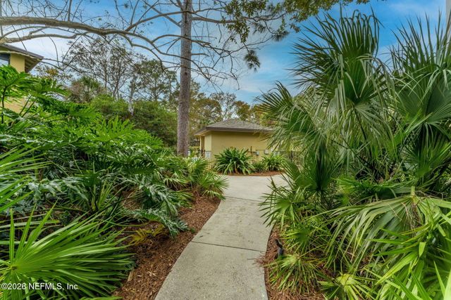 10150 BELLE RIVE Boulevard 1003, Jacksonville, FL 32256