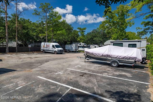 10150 BELLE RIVE Boulevard 1003, Jacksonville, FL 32256