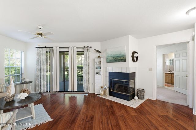 10150 BELLE RIVE Boulevard 1003, Jacksonville, FL 32256