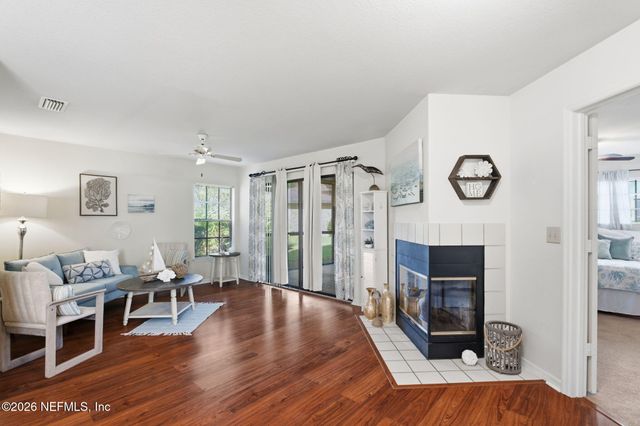 10150 BELLE RIVE Boulevard 1003, Jacksonville, FL 32256