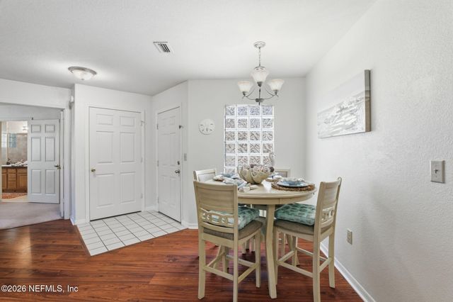 10150 BELLE RIVE Boulevard 1003, Jacksonville, FL 32256