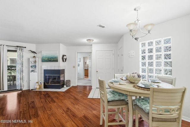 10150 BELLE RIVE Boulevard 1003, Jacksonville, FL 32256