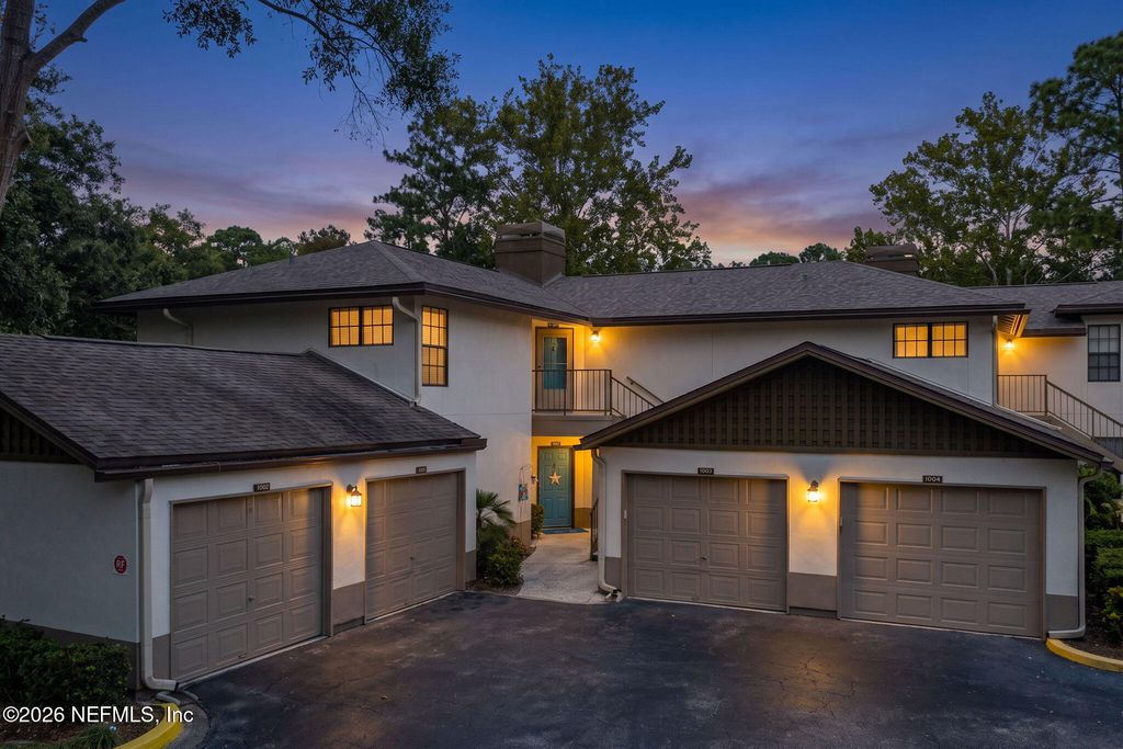 10150 BELLE RIVE Boulevard 1003, Jacksonville, FL 32256