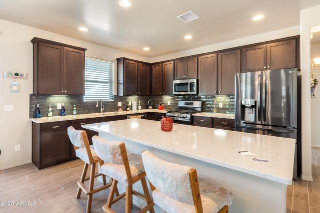 6757 E VAQUERO Circle, Hereford, AZ 85615