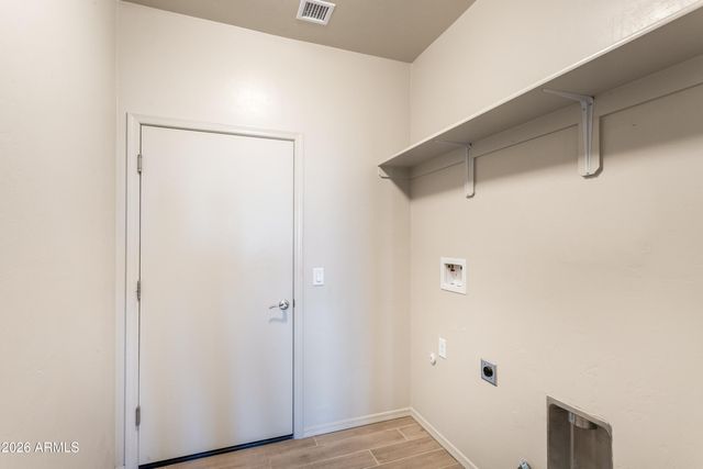 6757 E VAQUERO Circle, Hereford, AZ 85615