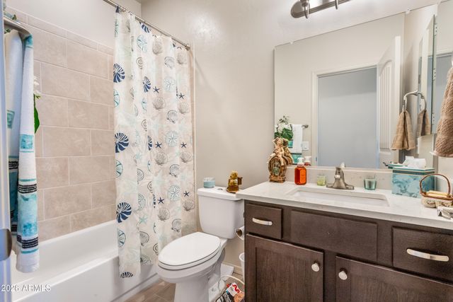 6757 E VAQUERO Circle, Hereford, AZ 85615