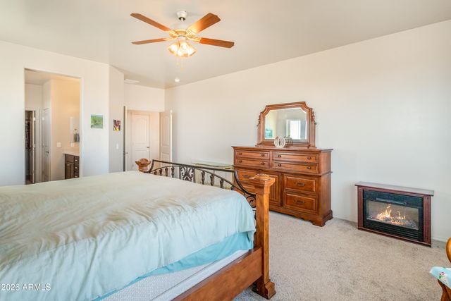 6757 E VAQUERO Circle, Hereford, AZ 85615